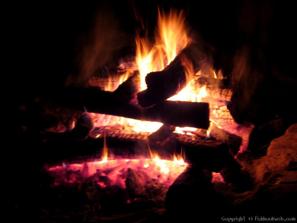 Camp_Fire.lg