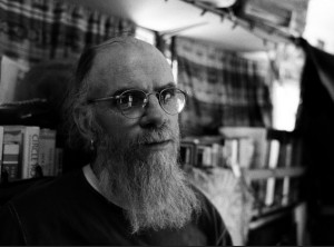 Stan_Wilson_Fresh_Air