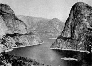 hetch_hetchy_reservoir
