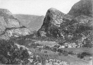 hetchhetchyvalley11zb